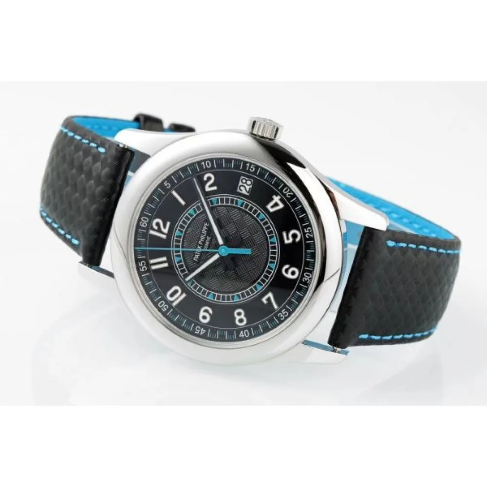 2026 夏大人気 PATEK PHILIPPE パテック フィリップ 時計 ウォッチ 商品画像 4