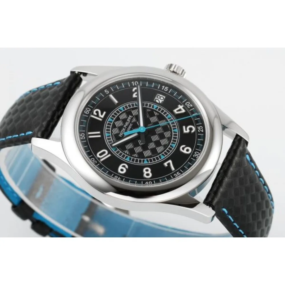 2026 夏大人気 PATEK PHILIPPE パテック フィリップ 時計 ウォッチ 商品画像 5