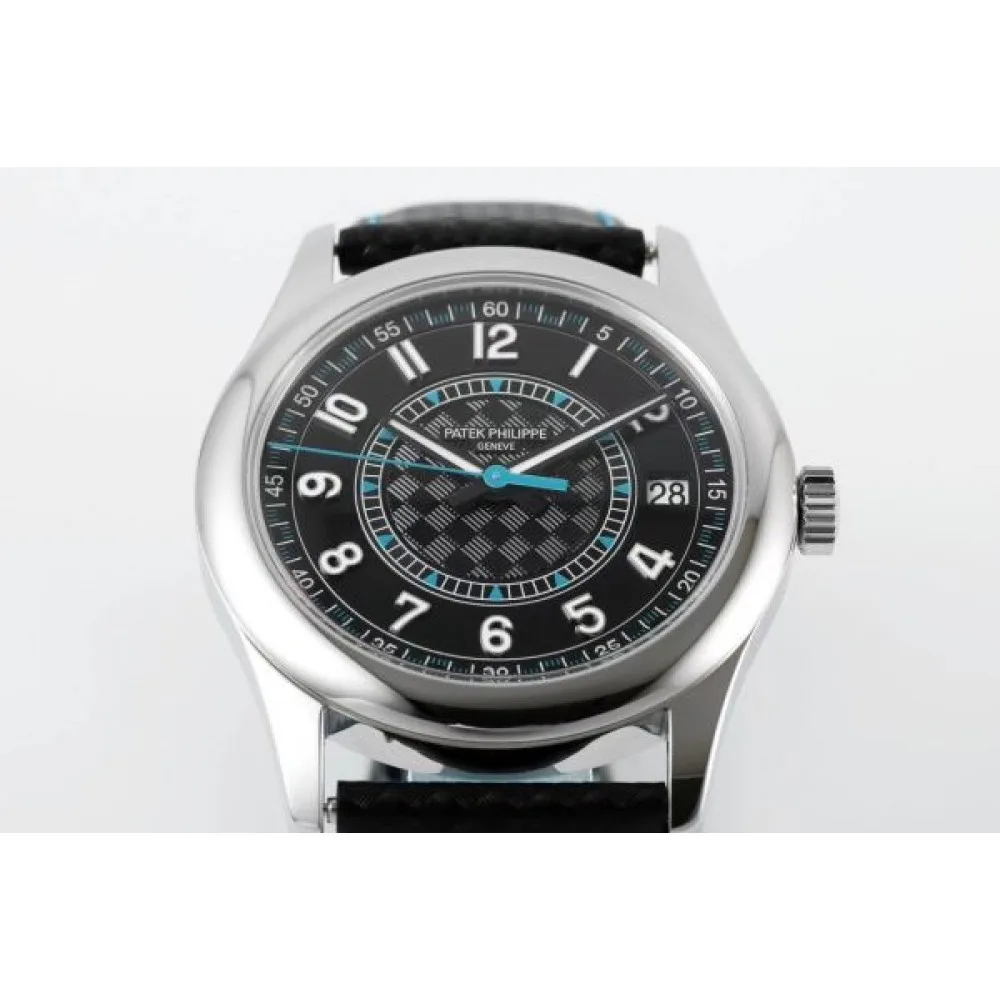 2026 夏大人気 PATEK PHILIPPE パテック フィリップ 時計 ウォッチ 商品画像 6