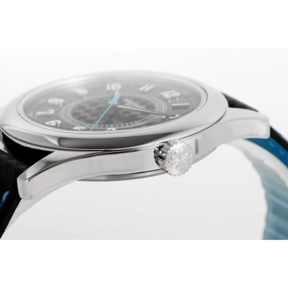 2026 夏大人気 PATEK PHILIPPE パテック フィリップ 時計 ウォッチ 商品画像 7
