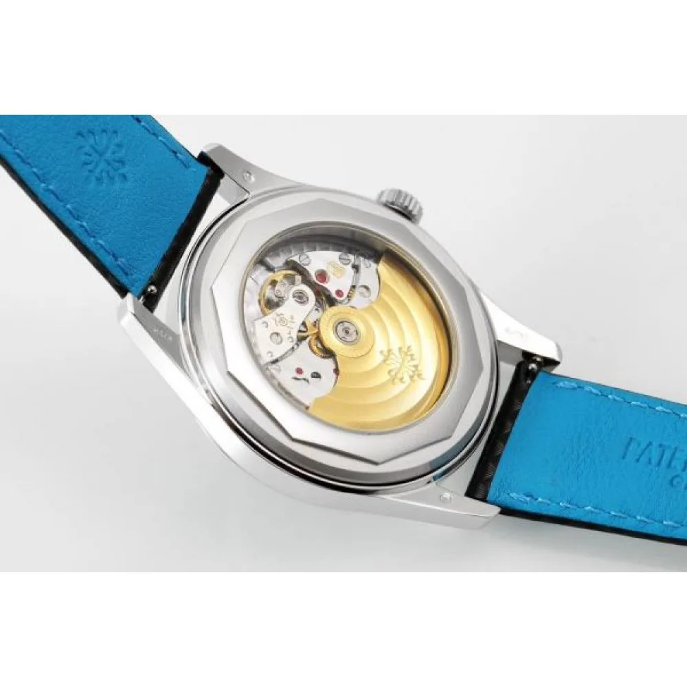 2026 夏大人気 PATEK PHILIPPE パテック フィリップ 時計 ウォッチ 商品画像 9