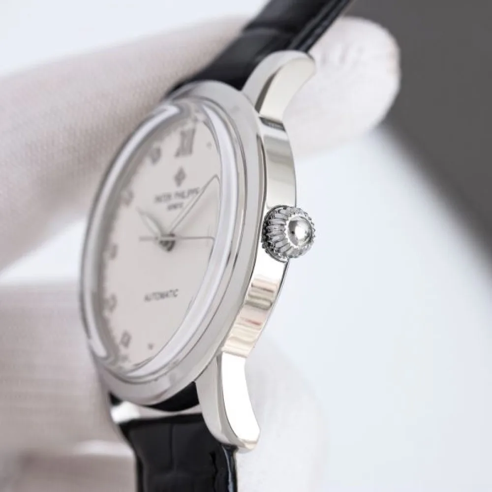 2026 限定価格 PATEK PHILIPPE パテック フィリップ 時計 ウォッチ 商品画像 6