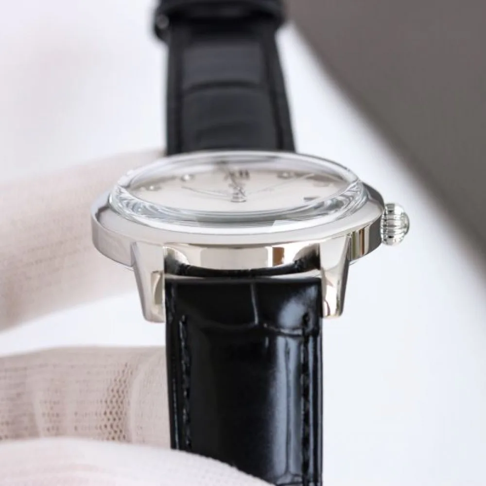 2026 限定価格 PATEK PHILIPPE パテック フィリップ 時計 ウォッチ 商品画像 7