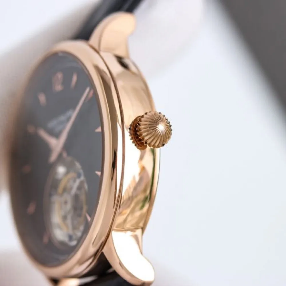 2026 人気新作 PATEK PHILIPPE パテック フィリップ 時計 ウォッチ 商品画像 6