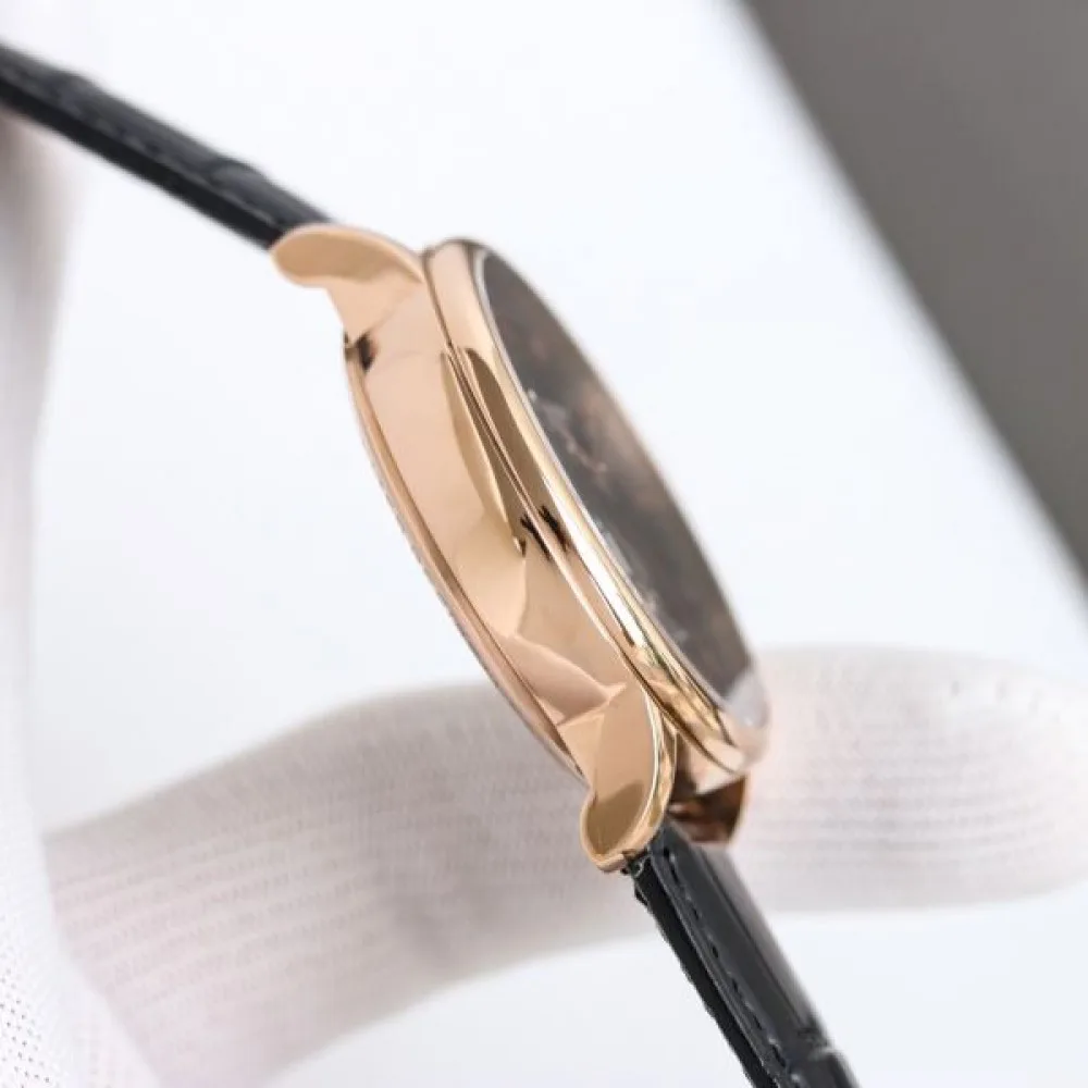 2026 人気新作 PATEK PHILIPPE パテック フィリップ 時計 ウォッチ 商品画像 7
