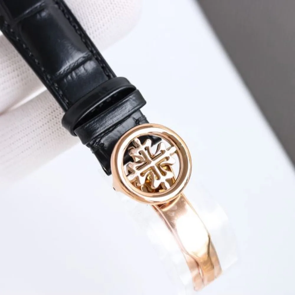 2026 人気新作 PATEK PHILIPPE パテック フィリップ 時計 ウォッチ 商品画像 9