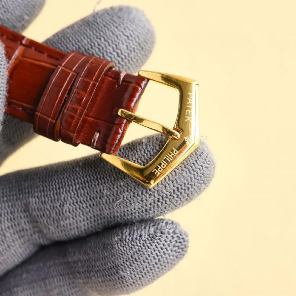 2026 人気爆発 PATEK PHILIPPE パテック フィリップ 時計 ウォッチ 商品画像 8