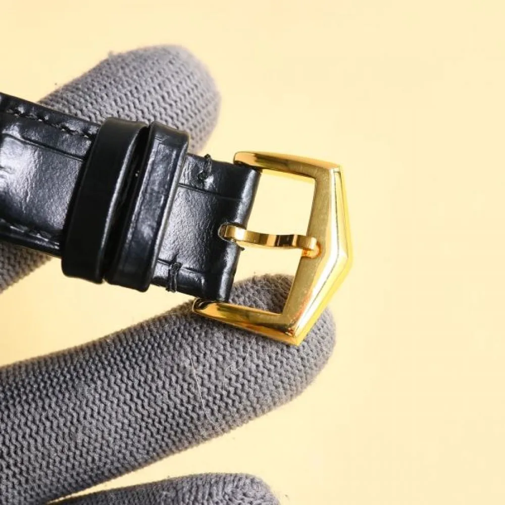 2026 注文殺到 PATEK PHILIPPE パテック フィリップ 時計 ウォッチ 商品画像 8