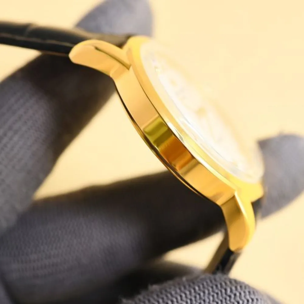 2026 品の良い PATEK PHILIPPE パテック フィリップ 時計 ウォッチ 商品画像 6
