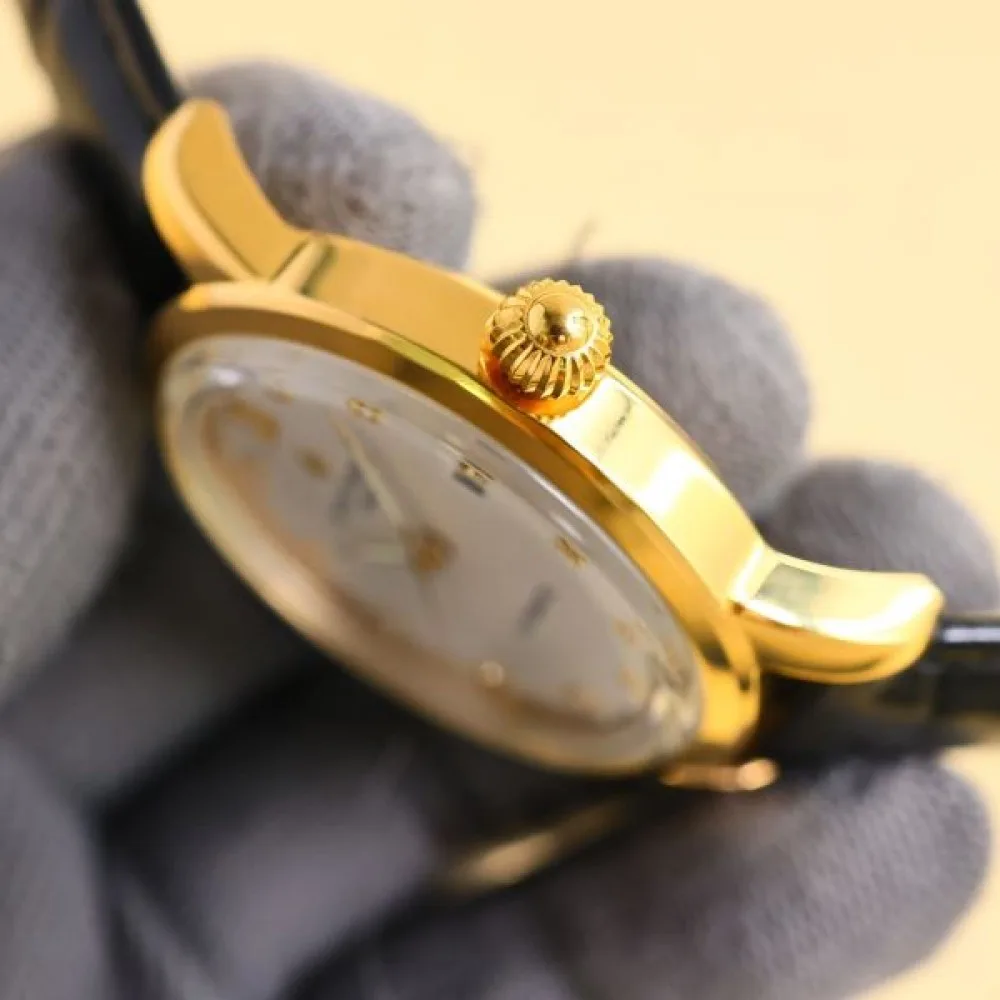 2026 品の良い PATEK PHILIPPE パテック フィリップ 時計 ウォッチ 商品画像 7