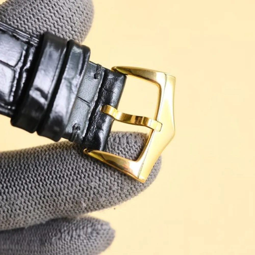 2026 品の良い PATEK PHILIPPE パテック フィリップ 時計 ウォッチ 商品画像 8