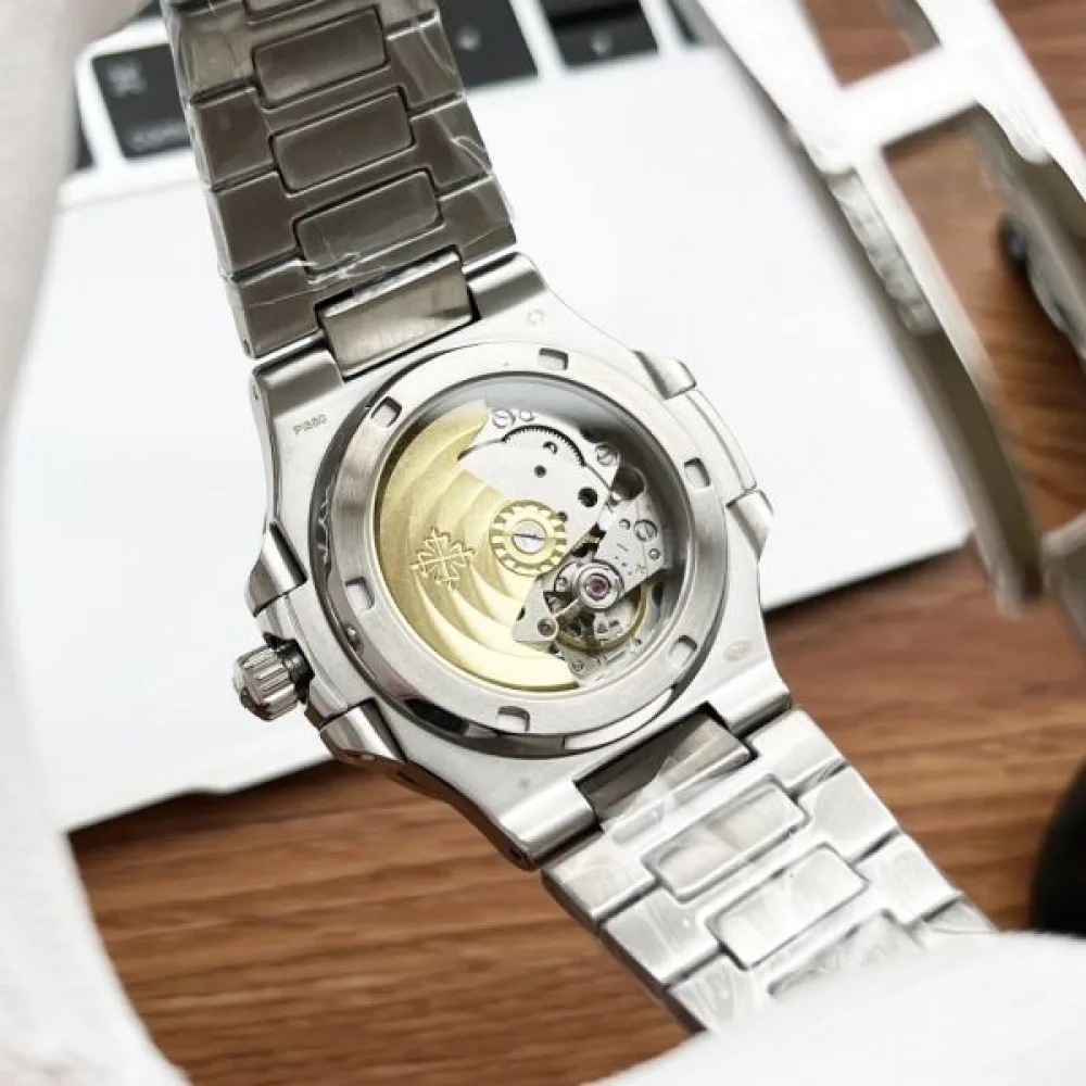 2026 人気No.1 PATEK PHILIPPE パテック フィリップ 時計 ウォッチ 商品画像 8