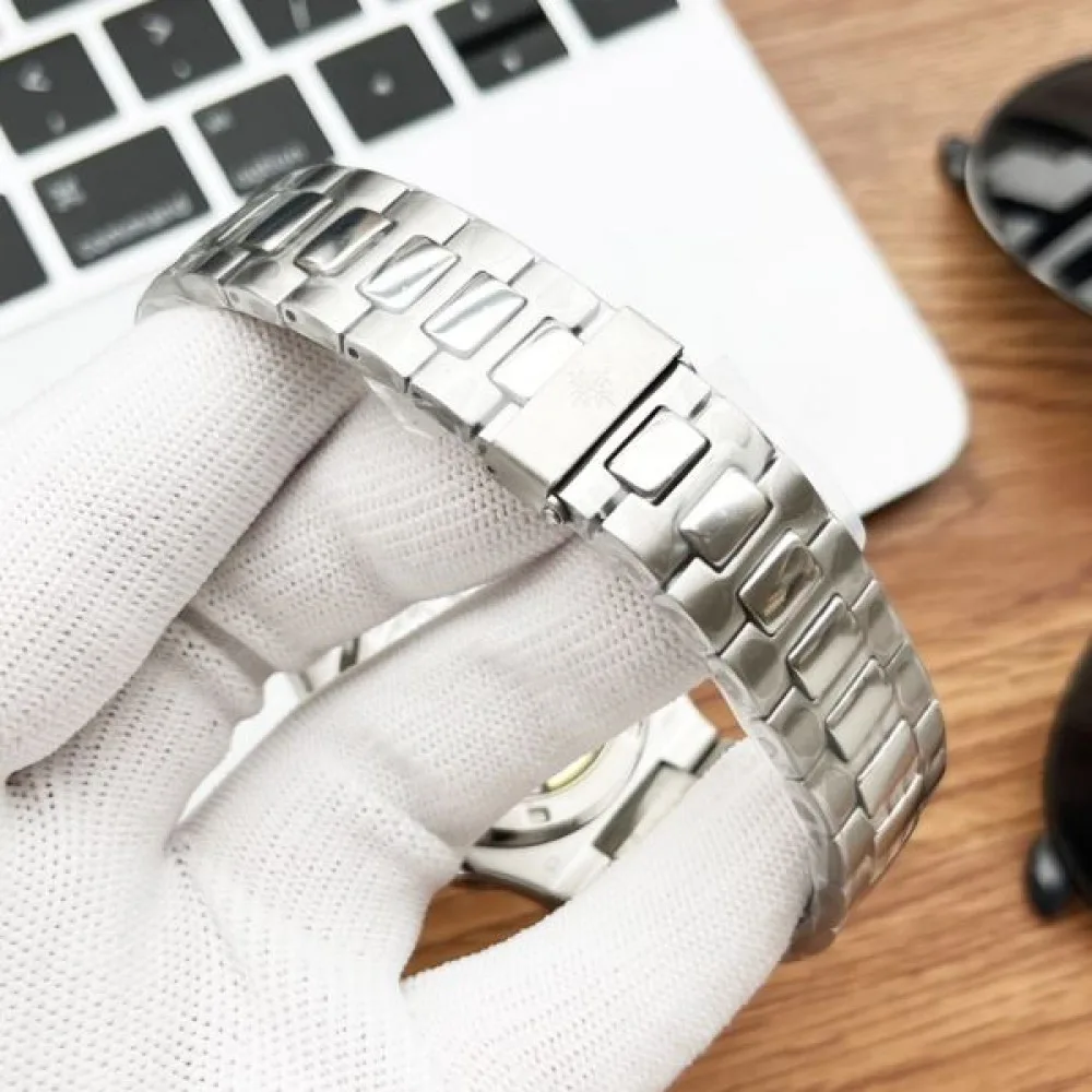 2026 人気No.1 PATEK PHILIPPE パテック フィリップ 時計 ウォッチ 商品画像 9