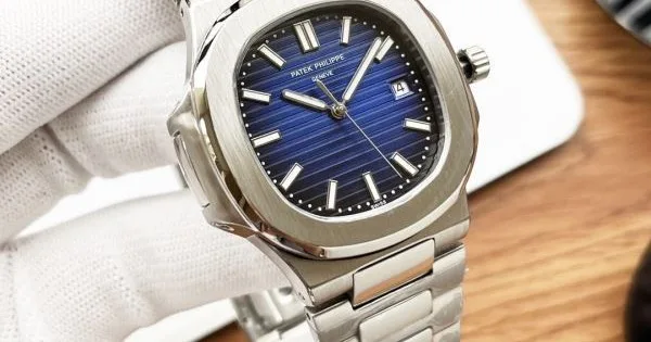2026 人気No.1 PATEK PHILIPPE パテック フィリップ 時計 ウォッチ 商品画像 11