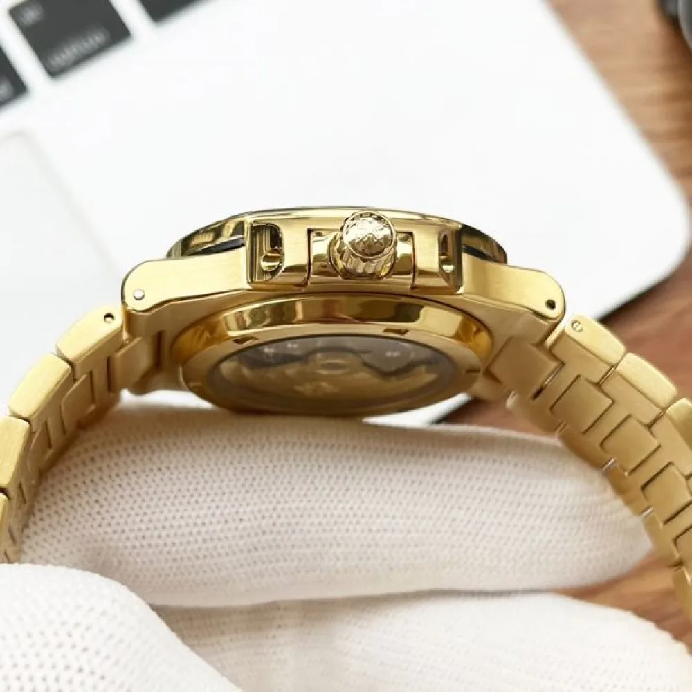 2026 注目No.1 PATEK PHILIPPE パテック フィリップ 時計 ウォッチ 商品画像 7