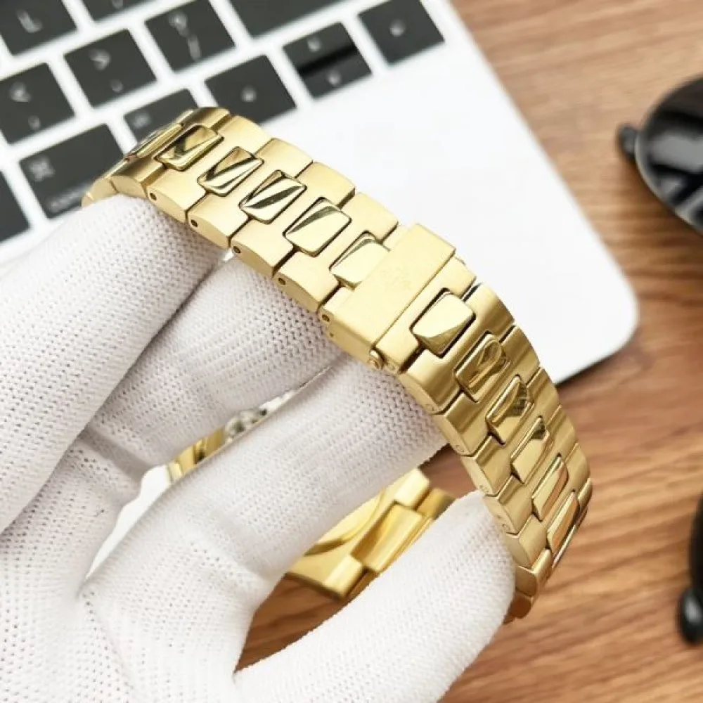 2026 注目No.1 PATEK PHILIPPE パテック フィリップ 時計 ウォッチ 商品画像 9