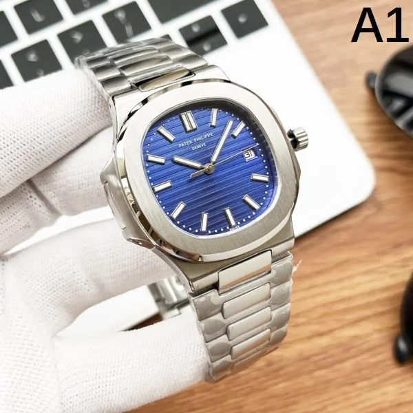 2026 注目No.1 PATEK PHILIPPE パテック フィリップ 時計 ウォッチ 商品画像 10