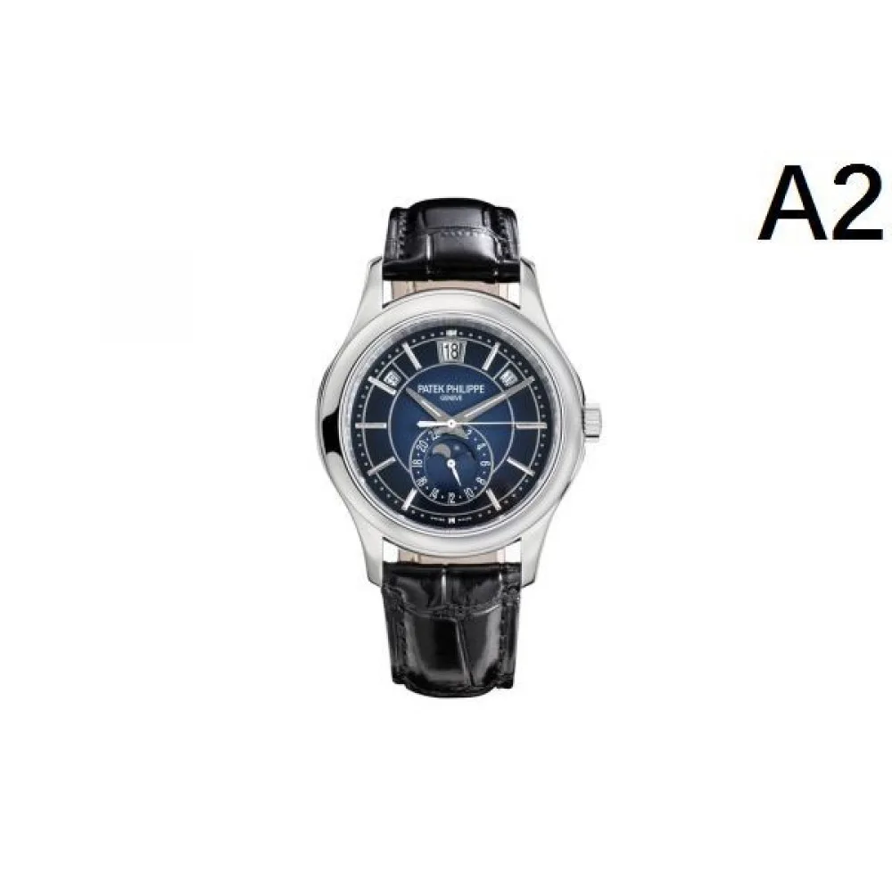 2026 確保済み PATEK PHILIPPE パテック フィリップ 時計 ウォッチ 商品画像 2
