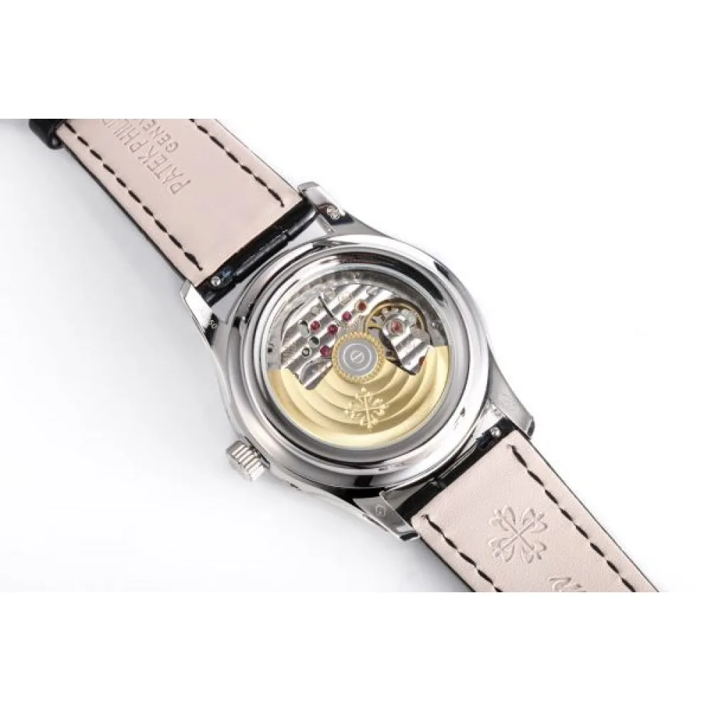 2026 確保済み PATEK PHILIPPE パテック フィリップ 時計 ウォッチ 商品画像 5