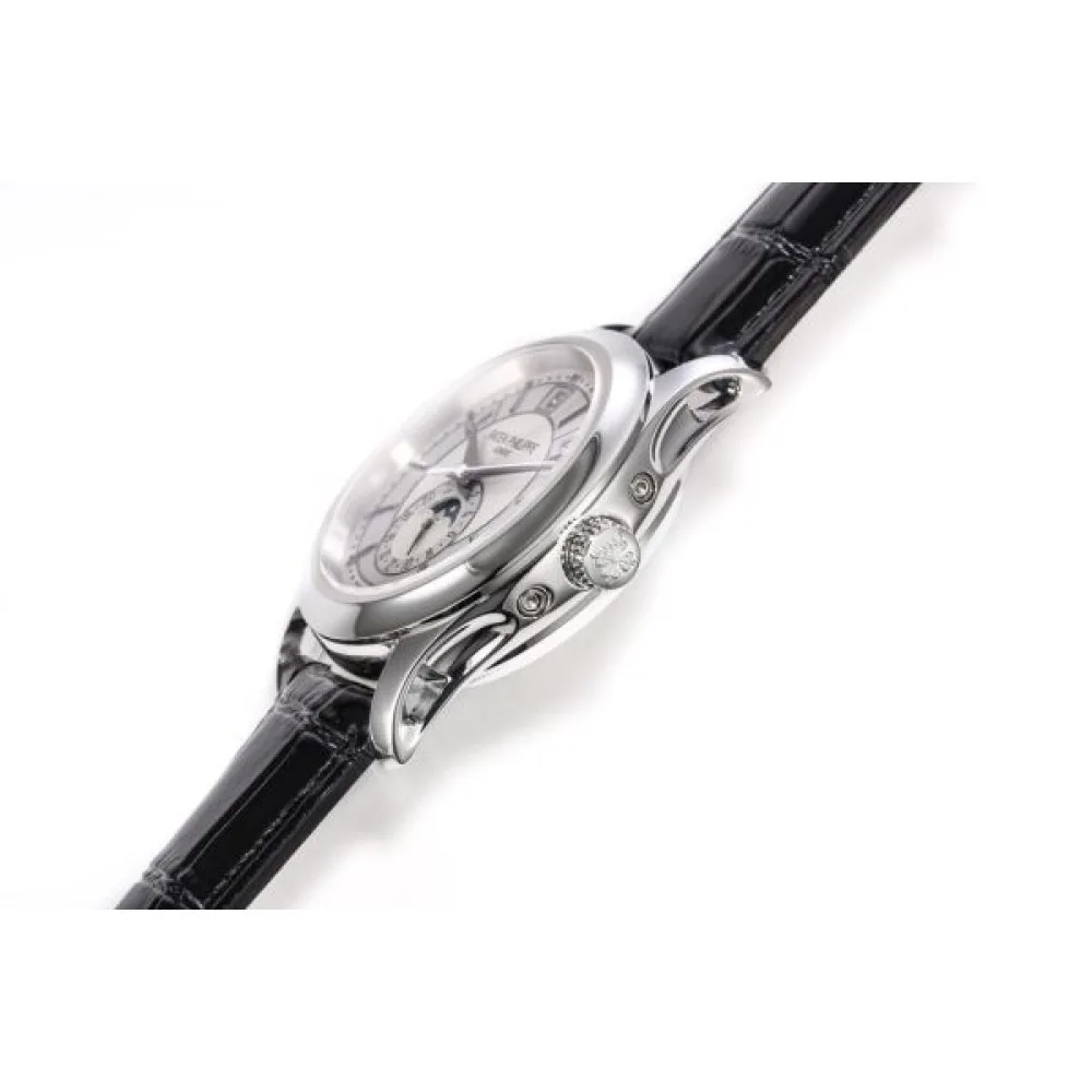 2026 確保済み PATEK PHILIPPE パテック フィリップ 時計 ウォッチ 商品画像 7