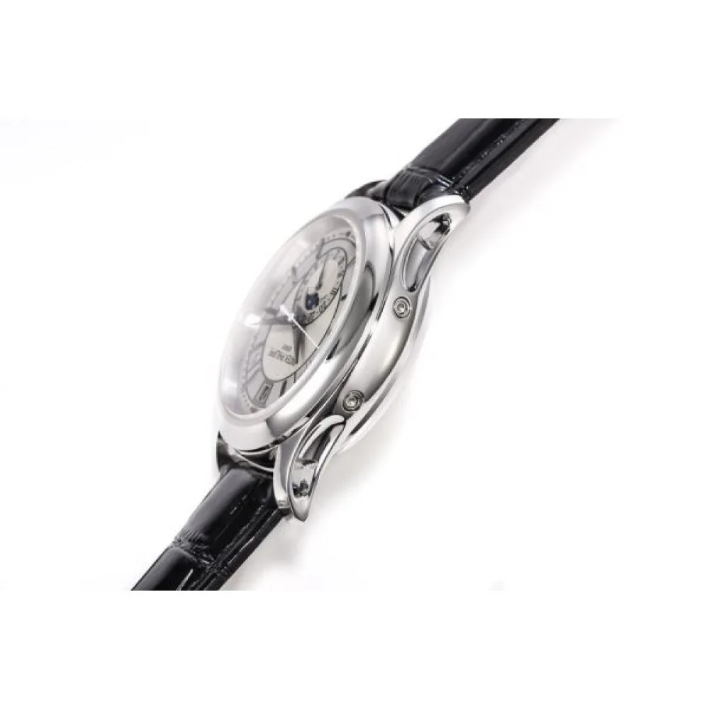 2026 確保済み PATEK PHILIPPE パテック フィリップ 時計 ウォッチ 商品画像 8