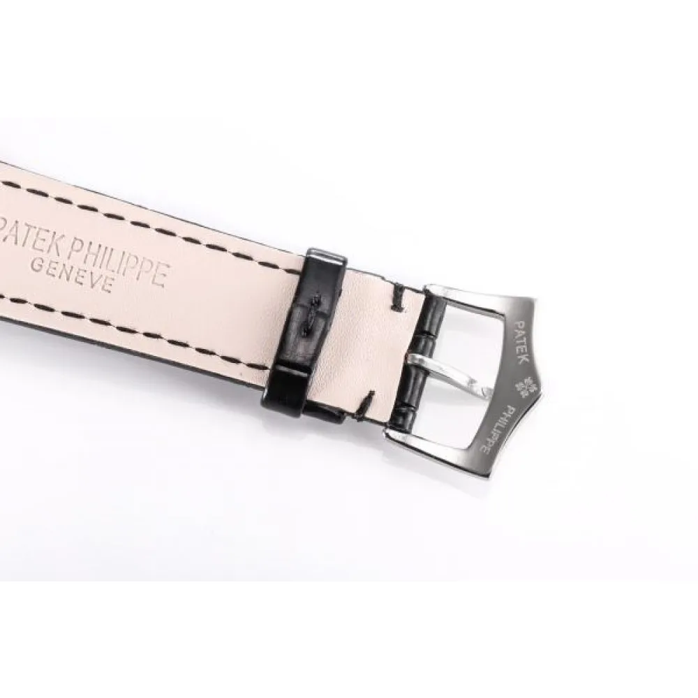2026 確保済み PATEK PHILIPPE パテック フィリップ 時計 ウォッチ 商品画像 9
