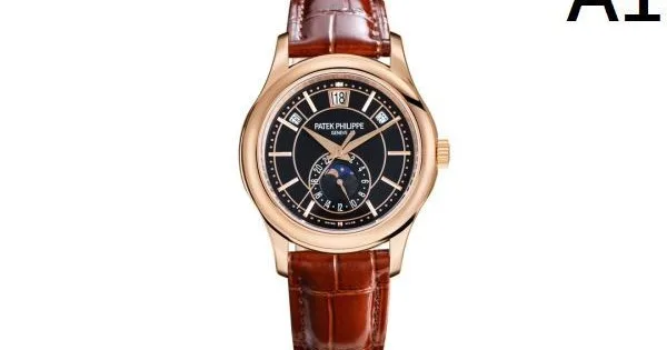 2026 確保済み PATEK PHILIPPE パテック フィリップ 時計 ウォッチ 商品画像 11