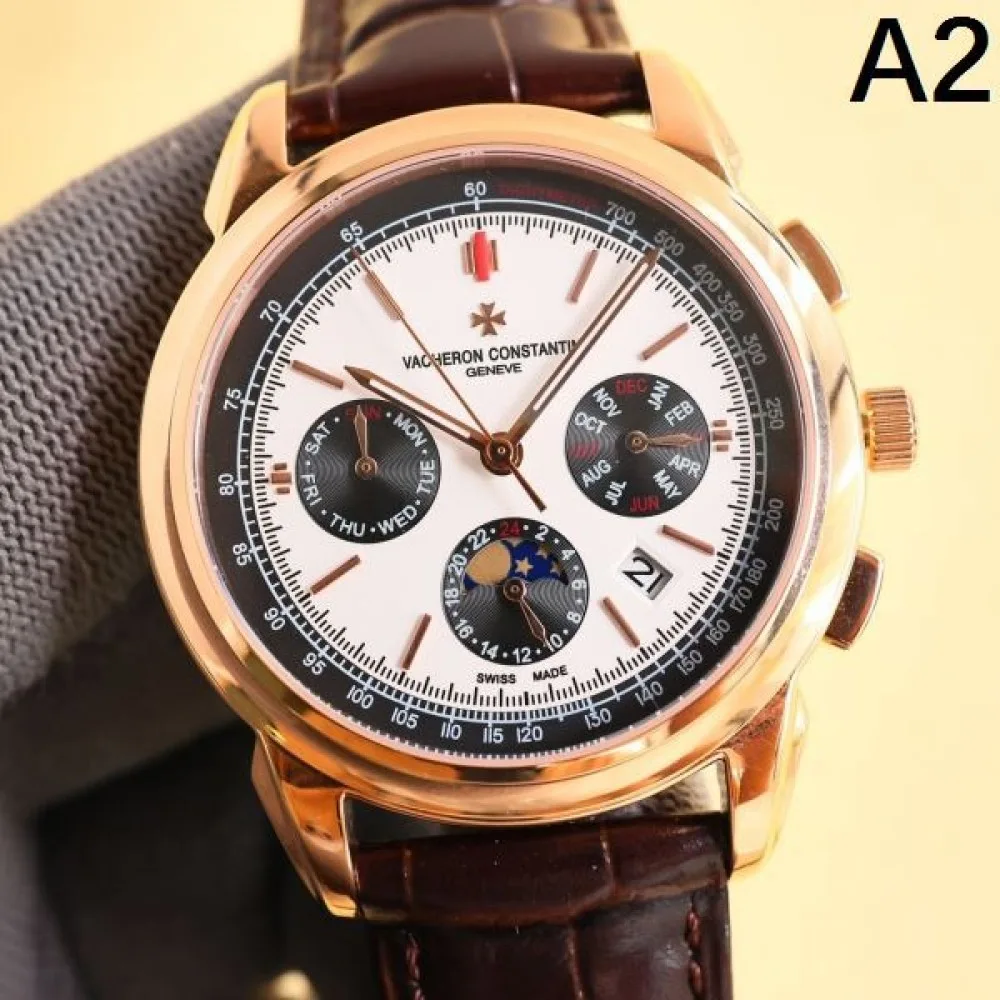 2026 大変お得 PATEK PHILIPPE パテック フィリップ 時計 ウォッチ 商品画像 2