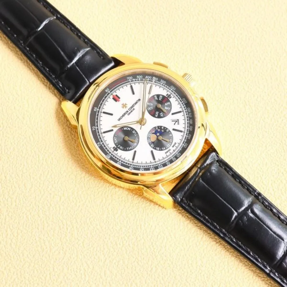 2026 大変お得 PATEK PHILIPPE パテック フィリップ 時計 ウォッチ 商品画像 5