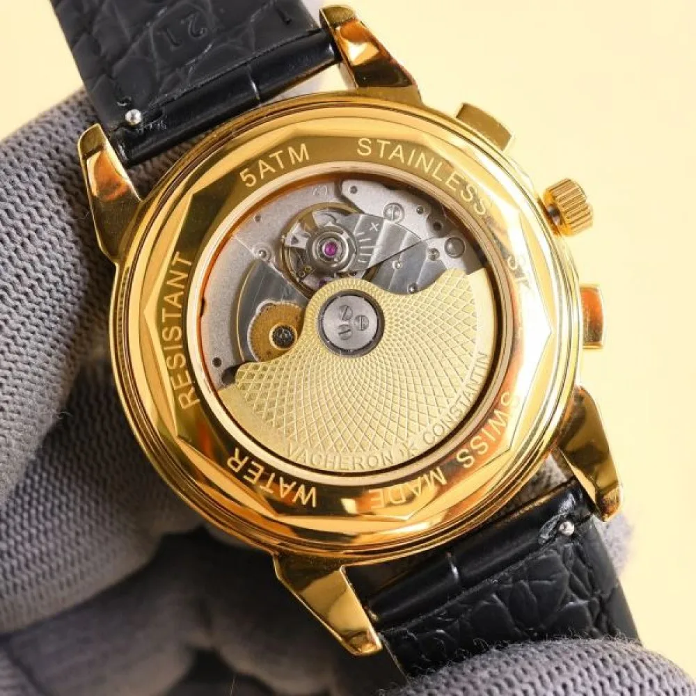 2026 大変お得 PATEK PHILIPPE パテック フィリップ 時計 ウォッチ 商品画像 6