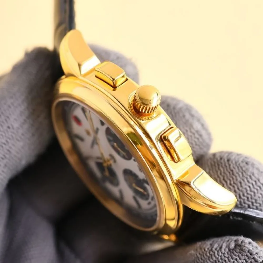 2026 大変お得 PATEK PHILIPPE パテック フィリップ 時計 ウォッチ 商品画像 7