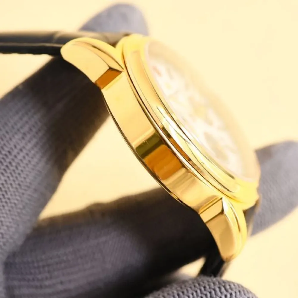 2026 大変お得 PATEK PHILIPPE パテック フィリップ 時計 ウォッチ 商品画像 8
