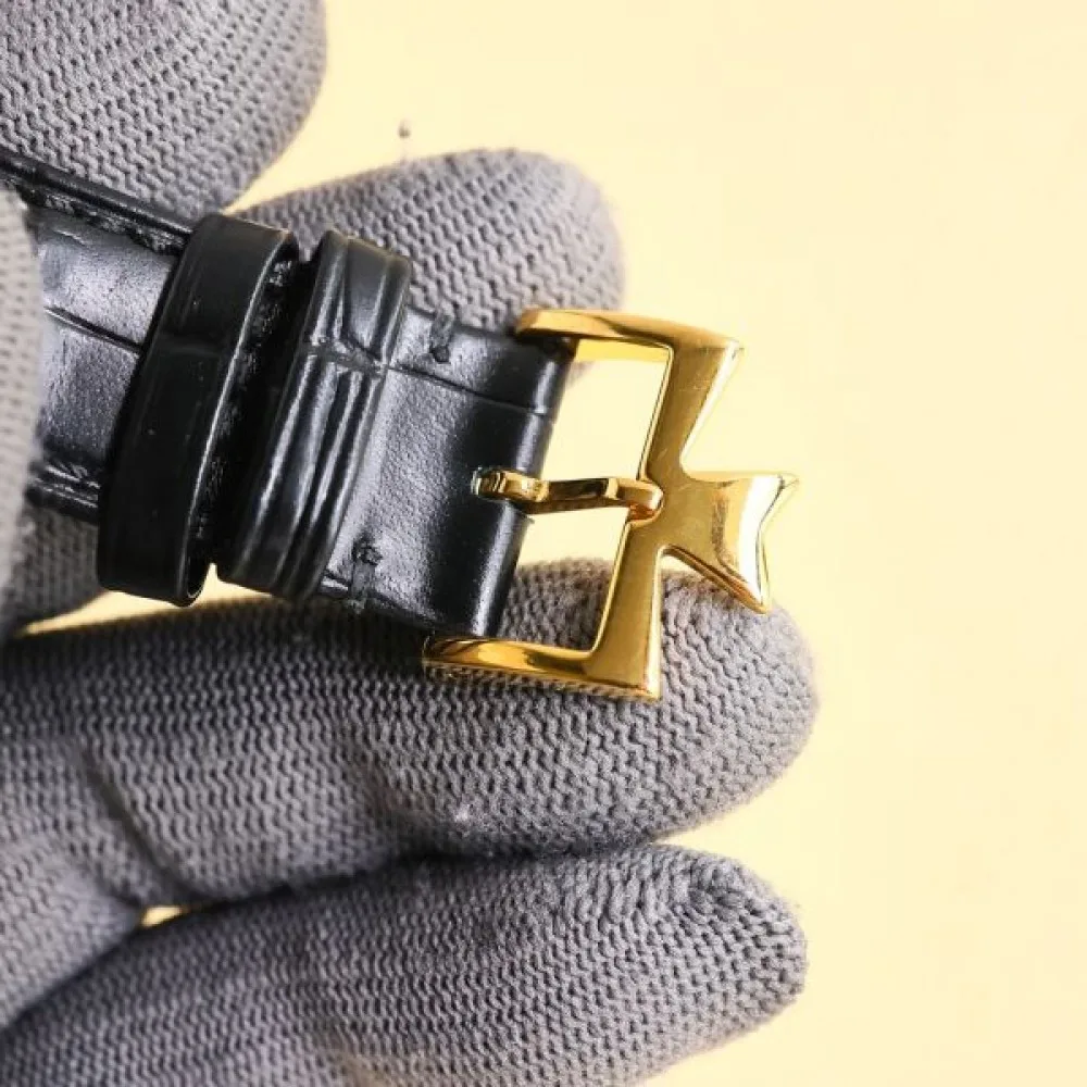 2026 大変お得 PATEK PHILIPPE パテック フィリップ 時計 ウォッチ 商品画像 9