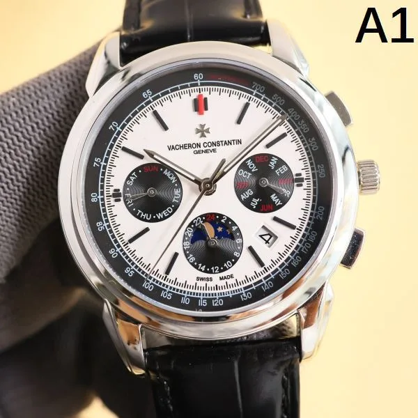 2026 大変お得 PATEK PHILIPPE パテック フィリップ 時計 ウォッチ 商品画像 10