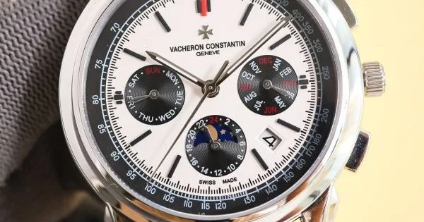 2026 大変お得 PATEK PHILIPPE パテック フィリップ 時計 ウォッチ 商品画像 11