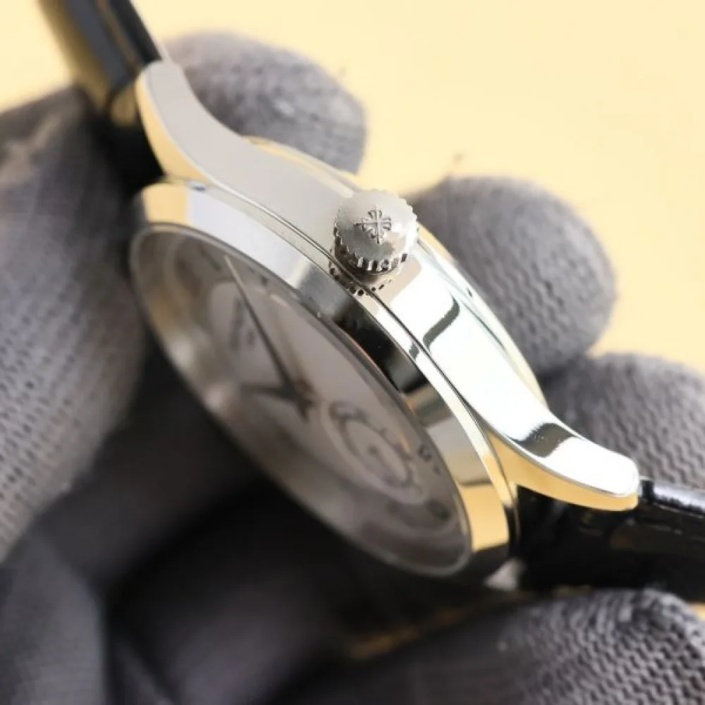 2026 期間限定 PATEK PHILIPPE パテック フィリップ 時計 ウォッチ 商品画像 7