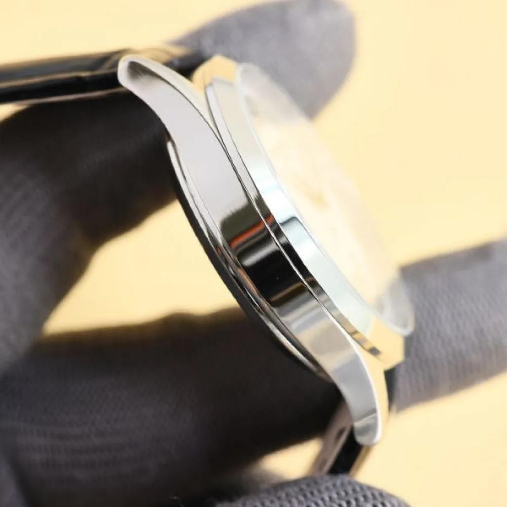 2026 期間限定 PATEK PHILIPPE パテック フィリップ 時計 ウォッチ 商品画像 9