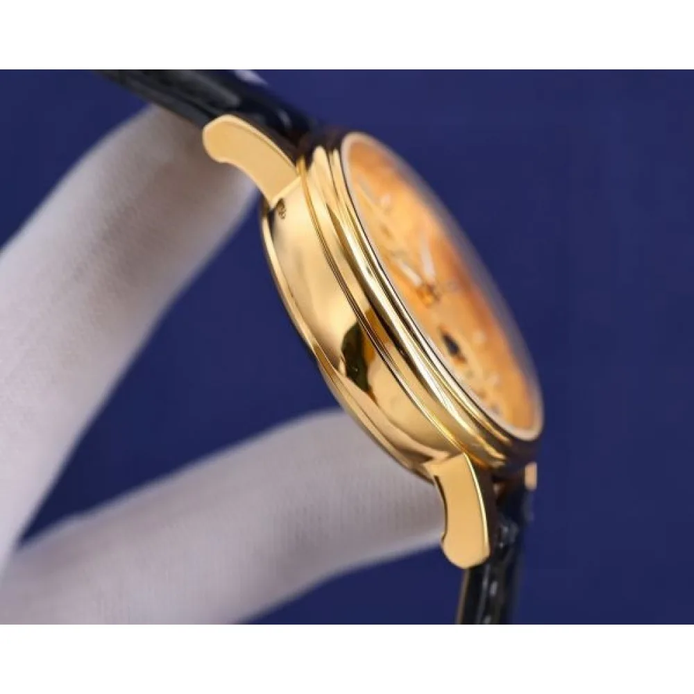 2026 おしゃれ感度UP! PATEK PHILIPPE パテック フィリップ 時計 ウォッチ 商品画像 7