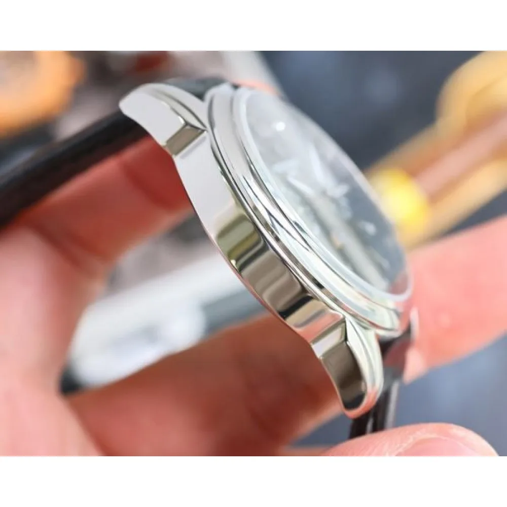 2026 限定品 人気No.1 PATEK PHILIPPE パテック フィリップ 時計 ウォッチ 商品画像 7