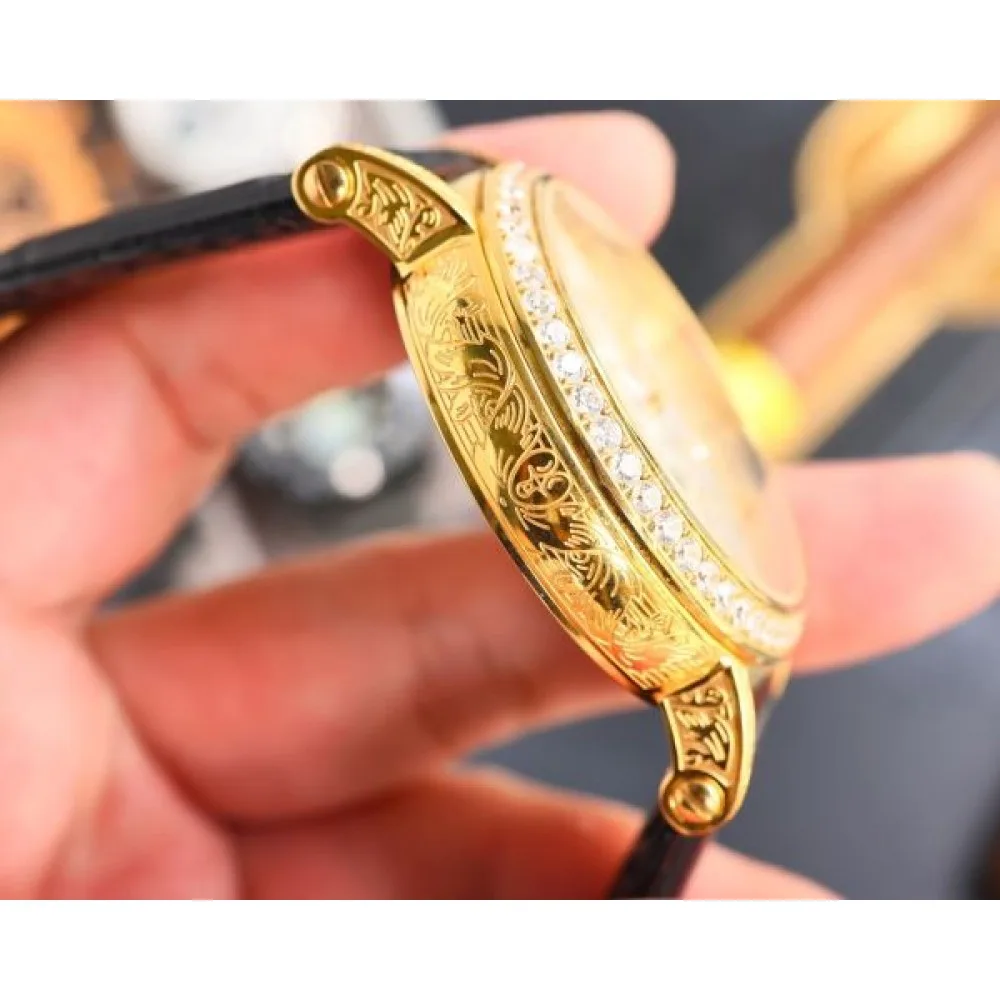 2026 新商品☆完売必至 PATEK PHILIPPE パテック フィリップ 時計 ウォッチ 商品画像 7