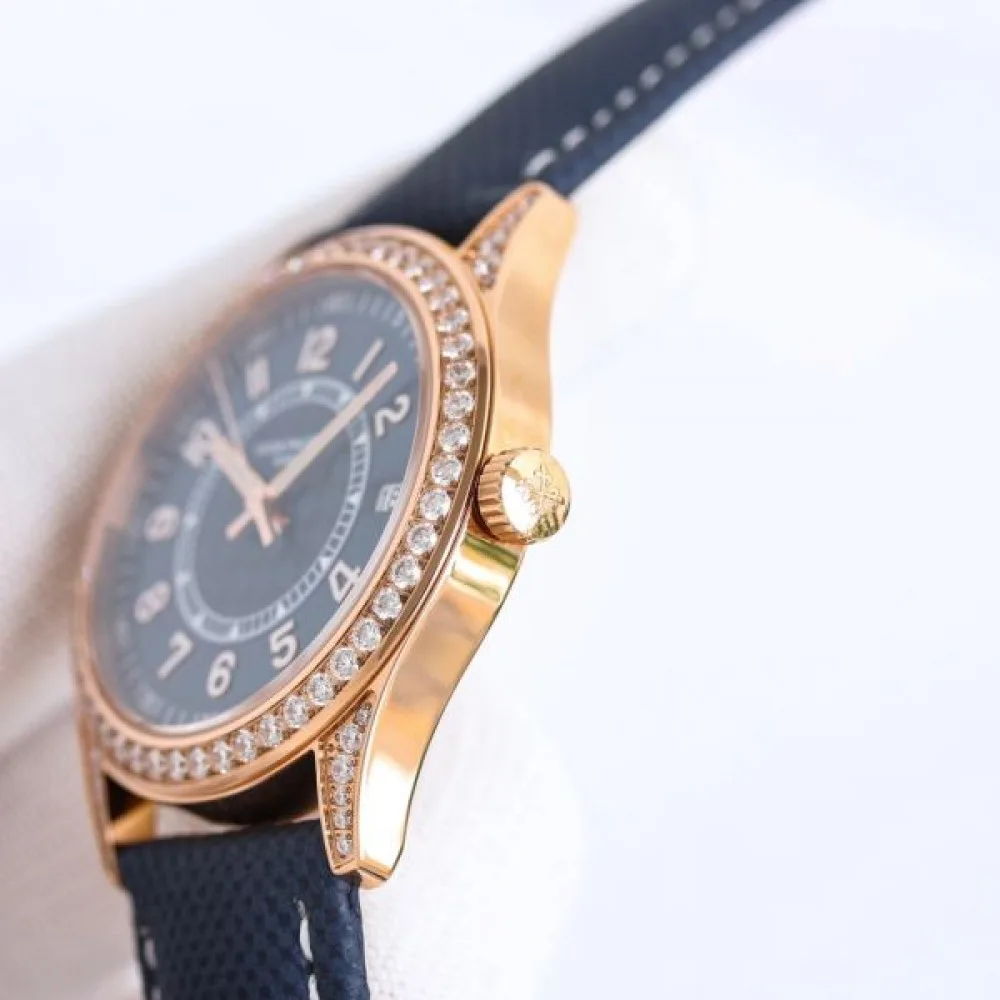 2026 数量限定 VIP価格 PATEK PHILIPPE パテック フィリップ 時計 ウォッチ 商品画像 8