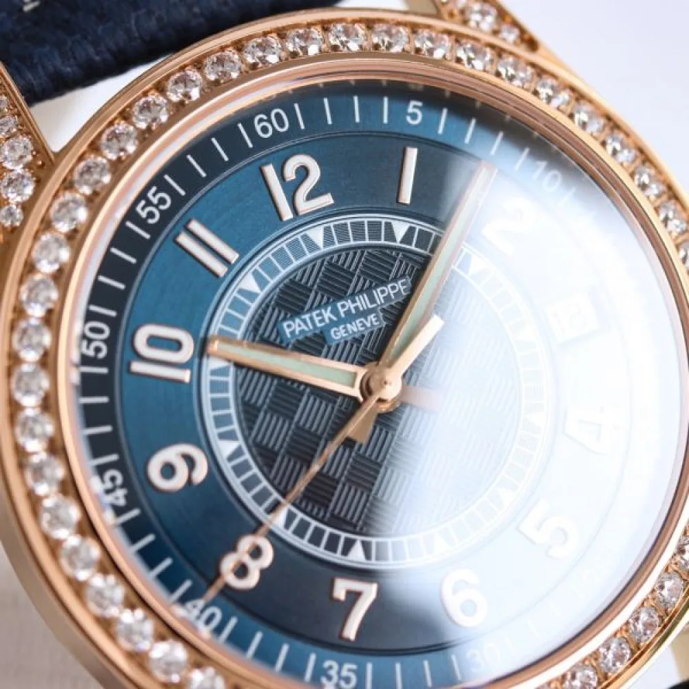 2026 数量限定 VIP価格 PATEK PHILIPPE パテック フィリップ 時計 ウォッチ 商品画像 9