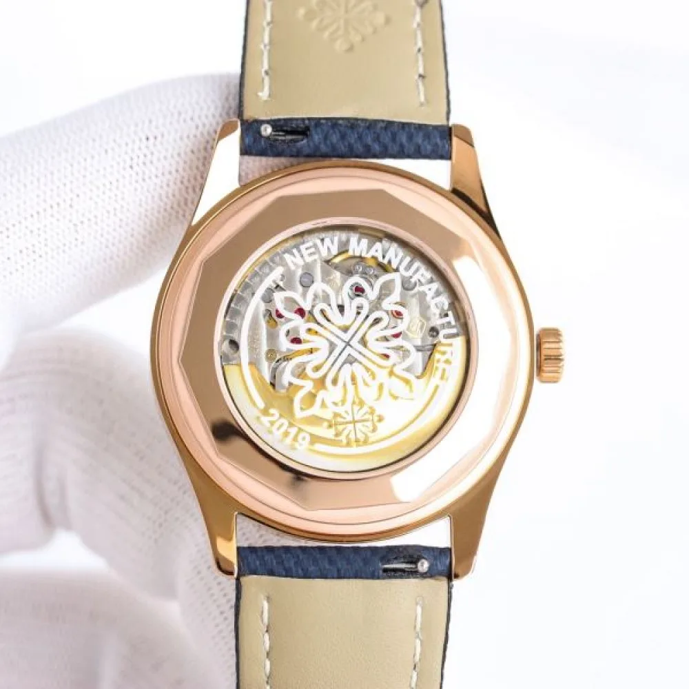 2026 数量限定 VIP価格 PATEK PHILIPPE パテック フィリップ 時計 ウォッチ 商品画像 10