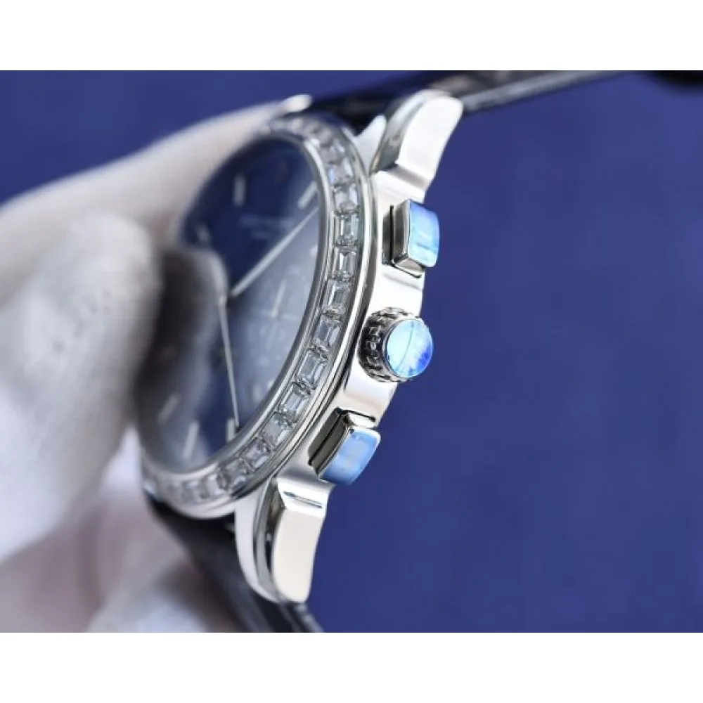 2026 きちんと感がある PATEK PHILIPPE パテック フィリップ 時計 ウォッチ 商品画像 6