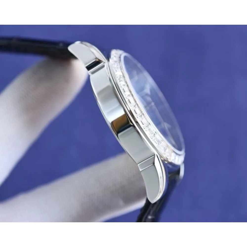 2026 きちんと感がある PATEK PHILIPPE パテック フィリップ 時計 ウォッチ 商品画像 7