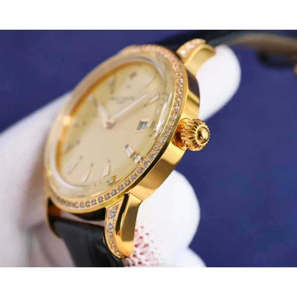 2026 大満足の夏季新作 PATEK PHILIPPE パテック フィリップ 時計 ウォッチ 商品画像 8