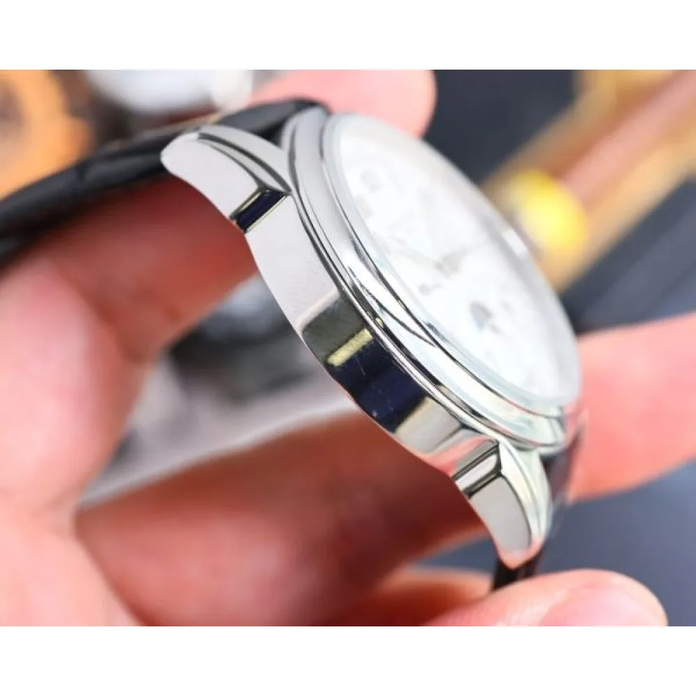 2026 最新でおしゃれな PATEK PHILIPPE パテック フィリップ 時計 ウォッチ 商品画像 6