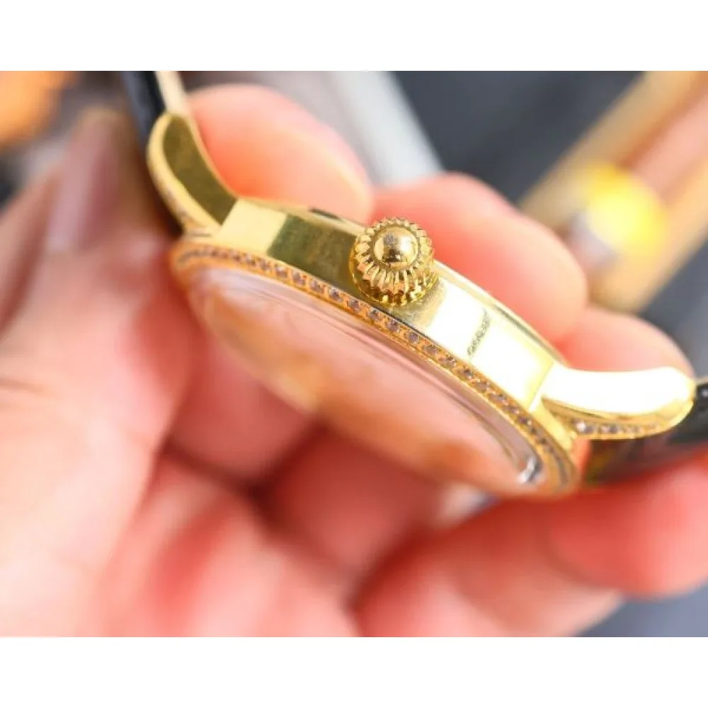 2026 毎年人気春夏新作 PATEK PHILIPPE パテック フィリップ 時計 ウォッチ 商品画像 6