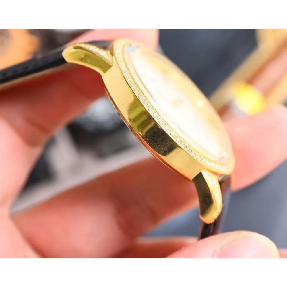 2026 毎年人気春夏新作 PATEK PHILIPPE パテック フィリップ 時計 ウォッチ 商品画像 7
