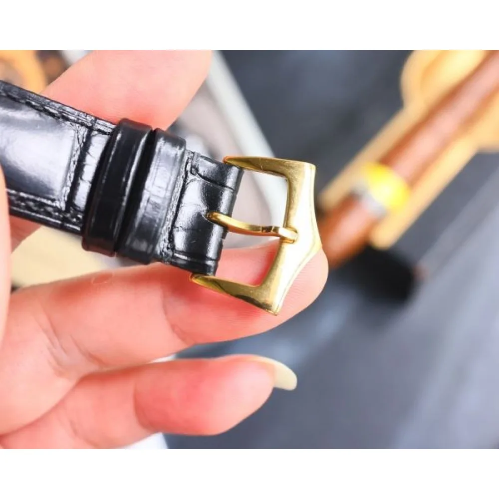 2026 毎年人気春夏新作 PATEK PHILIPPE パテック フィリップ 時計 ウォッチ 商品画像 9
